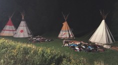 Krásne gesto rodičov Jakubka (†6), ktorý zomrel po páde stanu: Nechceme, aby tábor skončil