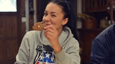 Na Farme padol ďalší trest: Vonku by za toto dostal facku