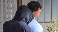 Mnohí si mysleli, že jeho priateľka je chlap: Hollywoodsky herec je opäť single