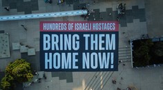 WHO žiada okamžitý prístup k rukojemníkom  zadržiavaným hnutím Hamas