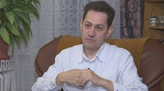 Dávali mu len pár týždňov života. Zákerné ochorenie odhalila prasknutá cieva v oku