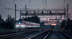 Deti, žiaci a študenti majú opäť vlaky bezplatne, aj keď sa nevrátia do školy