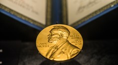 Nobelovu cenu za ekonómiu udelili za príspevok k teórii kontraktov