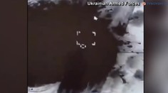 Krajiny EÚ podporili sankcie voči Iránu pre dodávky dronov Rusku