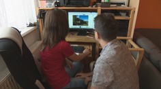 Podnikateľ chcel turistov prekabátiť a pripraviť o peniaze. Oni mu na lep nesadli