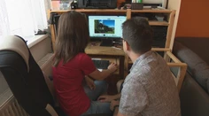 Podnikateľ chcel turistov prekabátiť a pripraviť o peniaze. Oni mu na lep nesadli