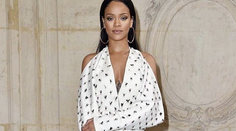 Šok pre fanúšikov. Najradikálnejšia premena Rihanny, akú ste videli