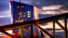 Minister financií nemeckej spolkovej krajiny Hesensko spáchal samovraždu, "obával sa krízy s vírusom"