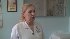 Neuveriteľné, čo všetko dokážu deti prehltnúť. Zbierka ruskej nemocnice slúži ako varovanie
