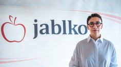 Jablko sa chce spájať s Demokratmi, má však požiadavky. Hegerovci sa musia bleskovo rozhodnúť