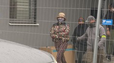 Čo sa teraz bude diať s Plačkovou? TU sú možné scenáre