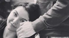 Celeste Buckingham a Aleš Mlátilík sa rozišli: Krásne gesto na rozlúčku