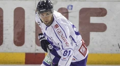 Slovan prehral prvý zápas v novej sezóne KHL