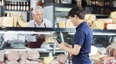 Farmársky prieskum: Tieto potraviny nám už nechutia tak ako kedysi