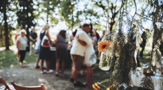 Bojíte sa smrti? Pomôže, ak blízkym poviete o svojich posledných želaniach