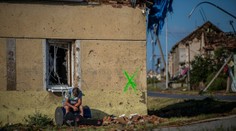 Prezident Zeman vystúpil s prejavom: Je to katastrofa, ale tiež príležitosť vyjadriť solidaritu