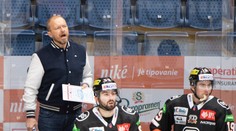 Hráči HC Košice nastúpili do karantény, Covid-19 prinútil odložiť zápasy aj Slovan