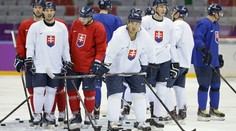 Cíger musel urobiť zmeny v nominácií na Nemecký pohár