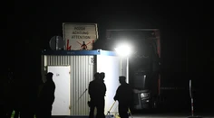 Vznik SR a ČR znamenal i začiatok colného režimu na spoločnej hranici