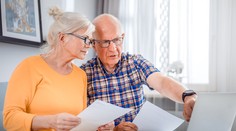 Chystajú sa veľké zmeny v druhom pilieri, ktoré majú ľuďom priniesť vyššie dôchodky