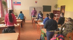Špinavý biznis so žiakmi? Na východe zo zdravých detí vraj urobili zdravotne postihnuté