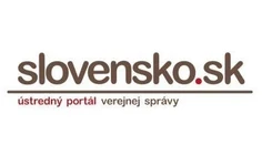 Dodávateľ systému slovensko.sk bude musieť zaplatiť štátu pokutu