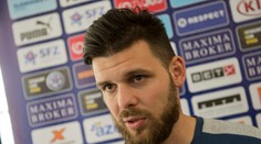 Michal Ďuriš spečatil svoj prestup do cyperskej Famagusty