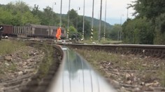 Nejasnosti okolo smrti Martina (†23): Našli ho pod vlakom, rodičia si myslia, že ho dobili