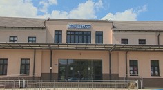 Rezort dopravy chystá prelomový vlakový grafikon. Občania niektorých miest sa však búria