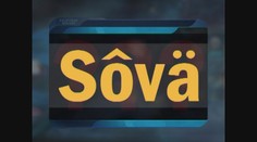 25 rokov TV Markíza: V slovenčine nájdete aj slová, ktorým by nerozumel ani Štúr