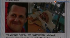 Odvrátená tvár sociálnych sietí: Pomáhajú šíreniu bludov a konšpirácií