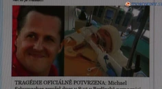 Odvrátená tvár sociálnych sietí: Pomáhajú šíreniu bludov a konšpirácií