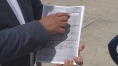 Chýbajúca pečiatka ho vyšla poriadne draho. Slovenský kamionista dostal v Taliansku likvidačnú pokutu