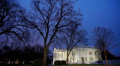 V Afganistane údajne uniesli amerického občana