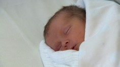 Tretíkrát a zase dvojičky? Tomu sa hovorí poriadna náhoda