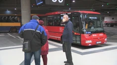 Bratislavský kraj ruší prímestskú dopravu zadarmo