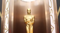 Udeľovanie Oscarov sledovalo o milión ľudí menej ako vlani