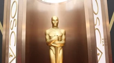 Udeľovanie Oscarov sledovalo o milión ľudí menej ako vlani