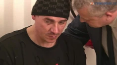 Syn podnikateľa spod Tatier, ktorého spájajú s podsvetím, je na slobode!