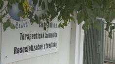 Trnavský župan podal trestné oznámenie na Čistý deň