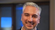 Trnka zostáva na slobode, do väzby nepôjde. Najvyšší súd však potvrdil dôvodnosť trestného stíhania