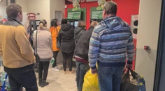 Slováci berú zálohovanie vážne. Za prvý rok sa vyzbieralo nečakane veľa PET fliaš a plechoviek