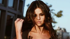 Dokonale zvodná Selena Gomez. Takáto sexy ešte nebola