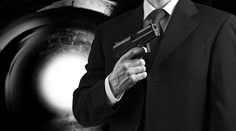 Iránska tajná služba pripravovala vraždu v Dánsku. Tu sú podrobnosti prekazenej akcie