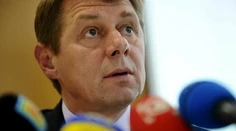 Súd osobodil bývalého šefa daniarov Miroslava Mikulčíka