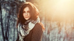 Snehule či tenisky? Dozviete sa v počasí