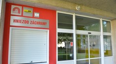 Hniezda záchrany sa po incidente s mŕtvym dieťaťom zmenia. Nové pravidlá predstavil Lengvarský