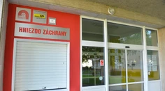 Hniezda záchrany sa po incidente s mŕtvym dieťaťom zmenia. Nové pravidlá predstavil Lengvarský