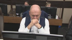 Objavujú sa prvé úvahy o tom, kto by mohol vo vláde nahradiť ministrov SaS