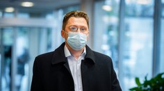 Lekárski odborári vyhlásili štrajkovú pohotovosť